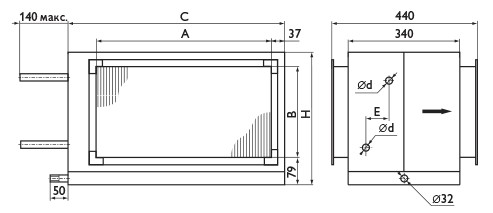 PBAR-1.jpg