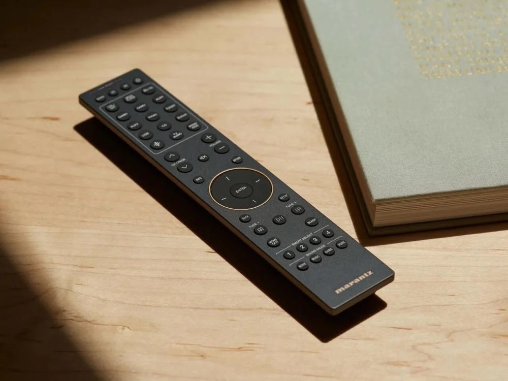 cinema-30_image_remote__1_ — крупный размер.jpeg