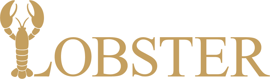 Lobster.ru