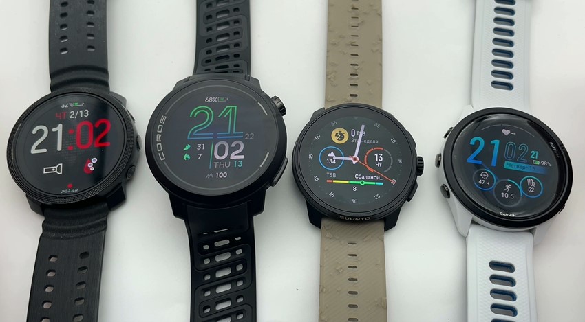 Garmin-Forerunner-265-Coros-Pace-Pro-Suunto-Race-S-Polar-Vantage-M3-obzor-23.jpg