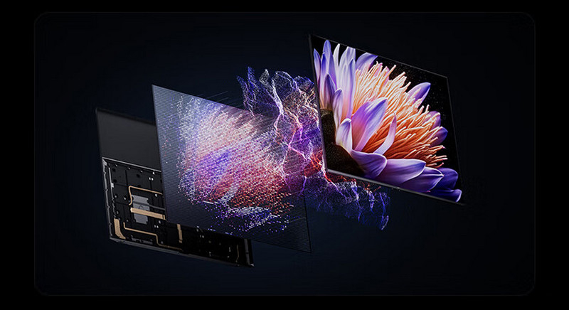 Телевизор Xiaomi TV S Pro 65 Mini LED 240Hz (2025)-описание-2.jpg