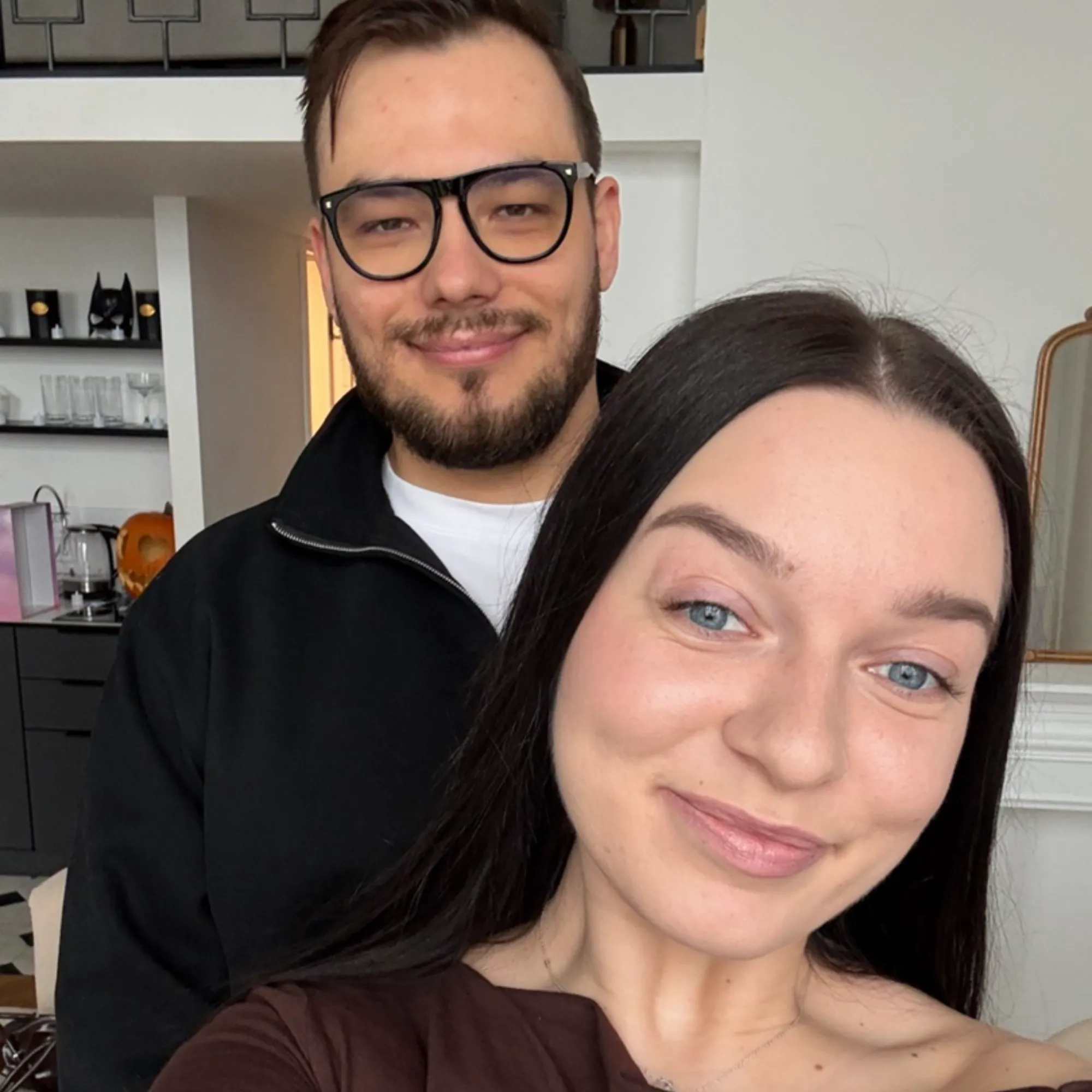 Фото эксперта