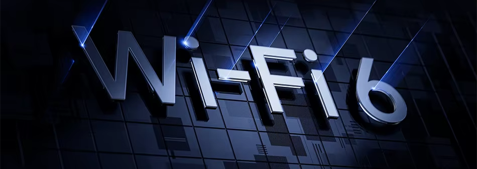 TV-приставка Xiaomi TV Box S 3rd Gen 4K Ultra-HD-описание-6 TV-приставка Xiaomi TV Box S 3rd Gen 4K Ultra-HD-описание-6.jpg