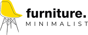 Furniture Minimalist