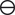 KNPK0471.gif (online-thumb)
