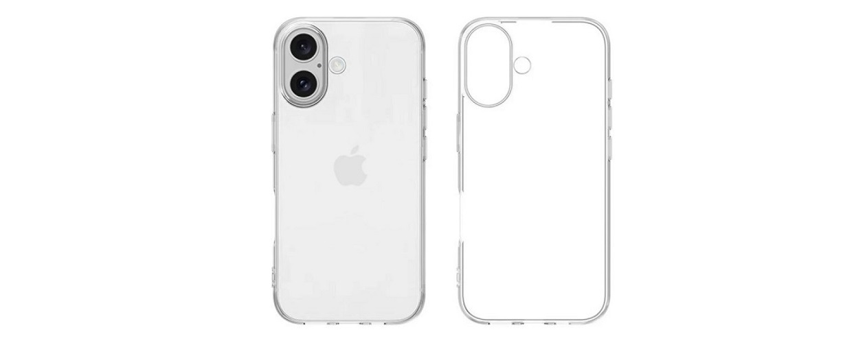 аксессуары для iPhone 16 Plus цена недорого