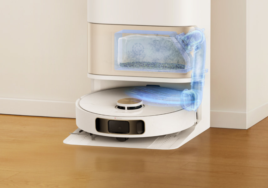 robot-pylesos-dreame-l10s-pro-ultra-s-funkciey-samoochistki-opisanie-7.jpeg