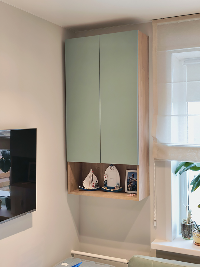 2025-08-12 10-37-25.jpg