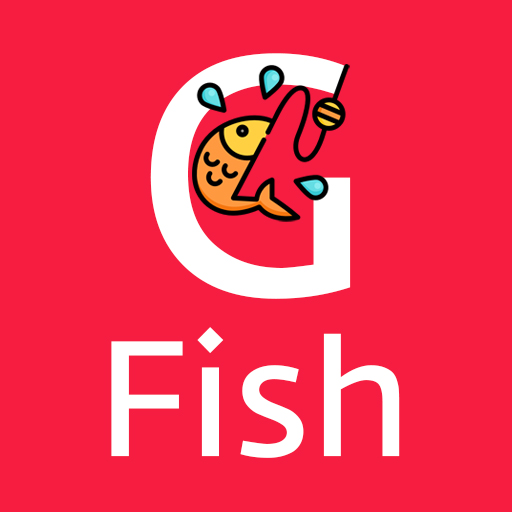 Gfish