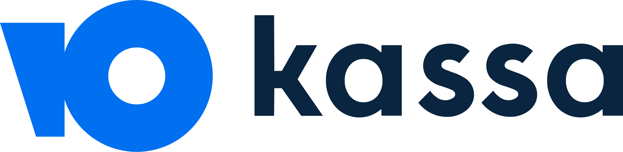 ЮKassa_logo.svg-1.png