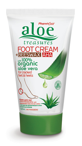 large_foot-cream-beeswax.jpg