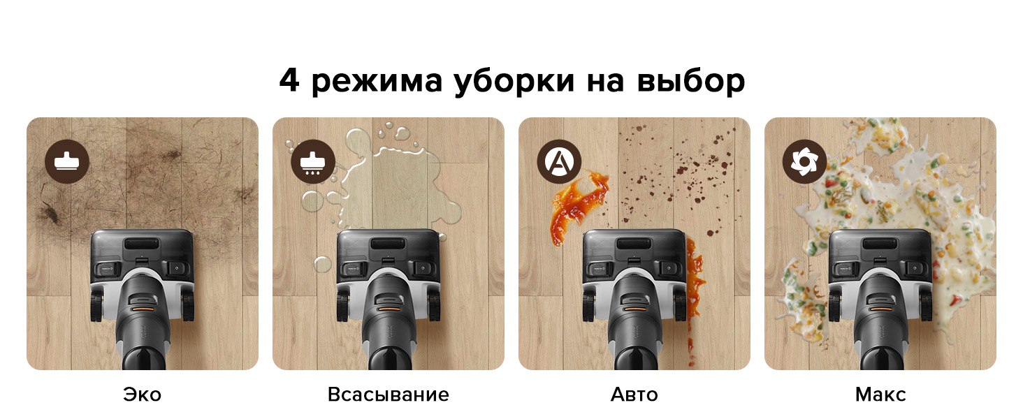 6 (14).jpg