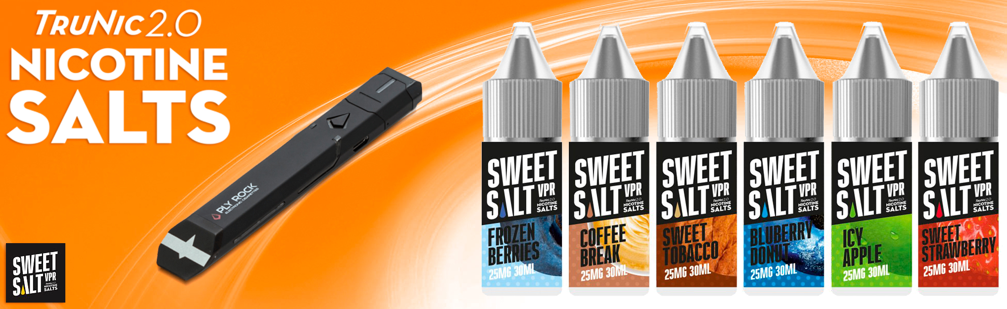 Fe жидкость. Жидкость Sweet Salt VPR 30 мл. Жидкость Sweet Salt VPR 360 30 мл.. Жижп Trunic2.0 Nicotine Salt состав. Виноград Sweet Salt.