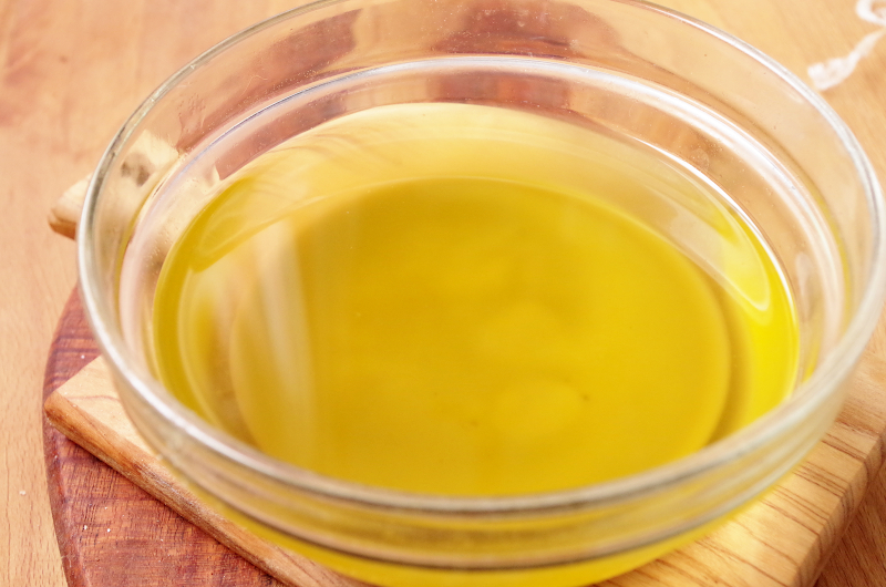 Льняное масло: польза и вред, советы врача