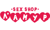 Ламур