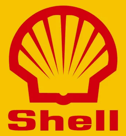 Иконка Shell