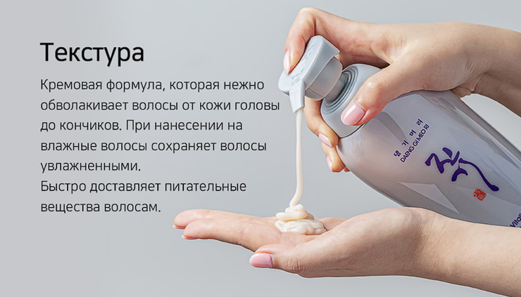 Снимок экрана 2025-02-20 174022.png