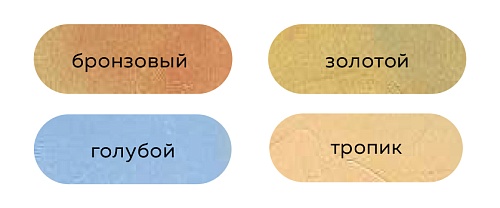 2t4qcj50w32qylz6n0uzkch30x06hyu7.jpg