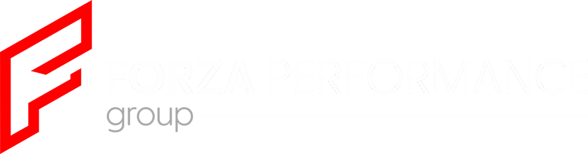 Forza Performance Group