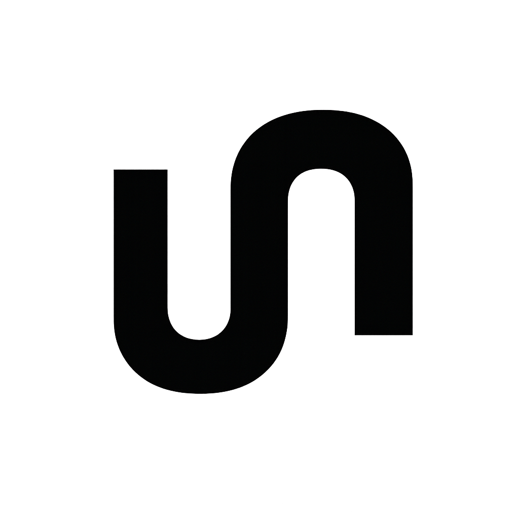Union Store