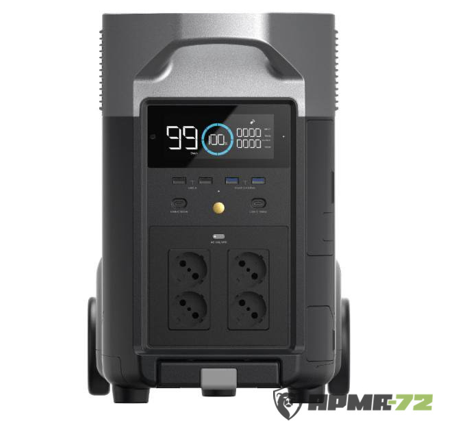 портативный аккумулятор портативный аккумулятор