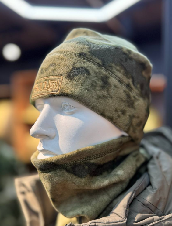 военная форма головной убор военная форма головной убор