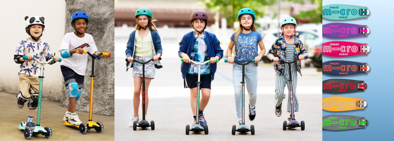 mceu_48514638561724079323205-1724079323293 mceu_48514638561724079323205-1724079323293.png