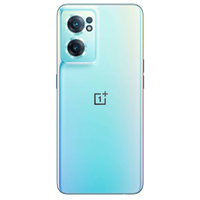 OnePlus Nord CE2