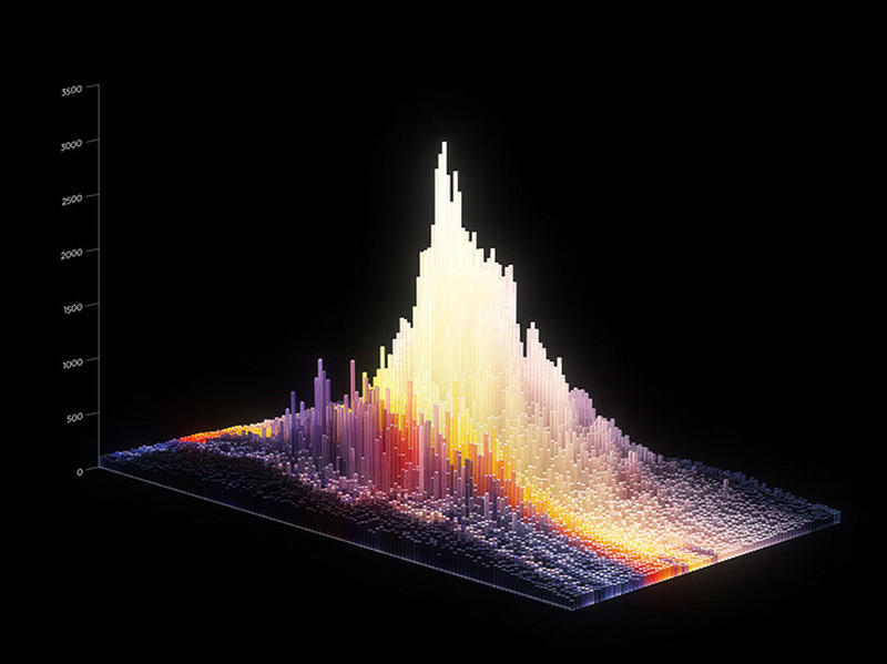 Телевизор Xiaomi TV S Pro 65 Mini LED 240Hz (2025)-описание-3.jpg