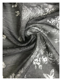 органза креш4.jpg