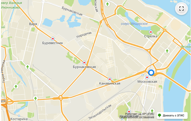 Снимок экрана 2025-01-24 в 17.38.00.png