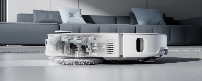 Робот-пылесос Roborock Qrevo Edge C-Описание-9.jpeg