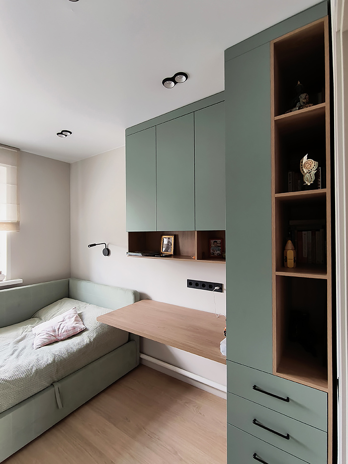 2025-08-12 10-39-31.jpg