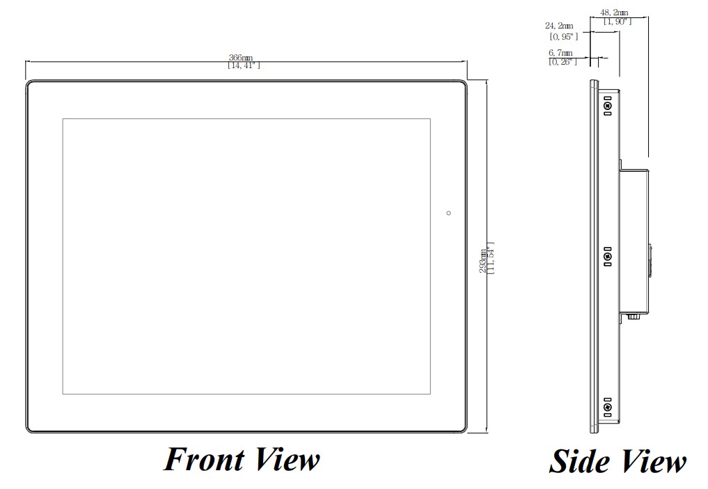 Weintek_cMT2158X_dimensions.jpg