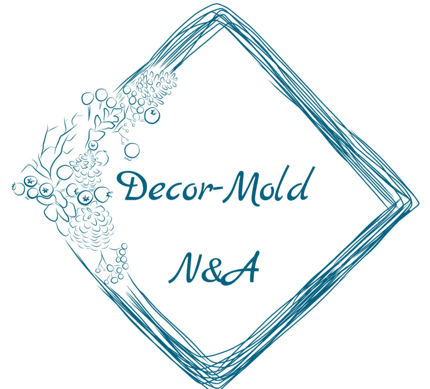 Decor-Mold