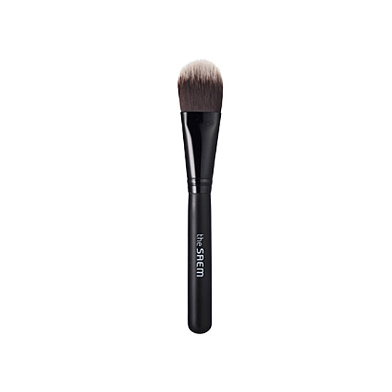 Foundation_Brush_the_Saem.jpg