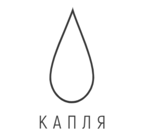 Kaplya