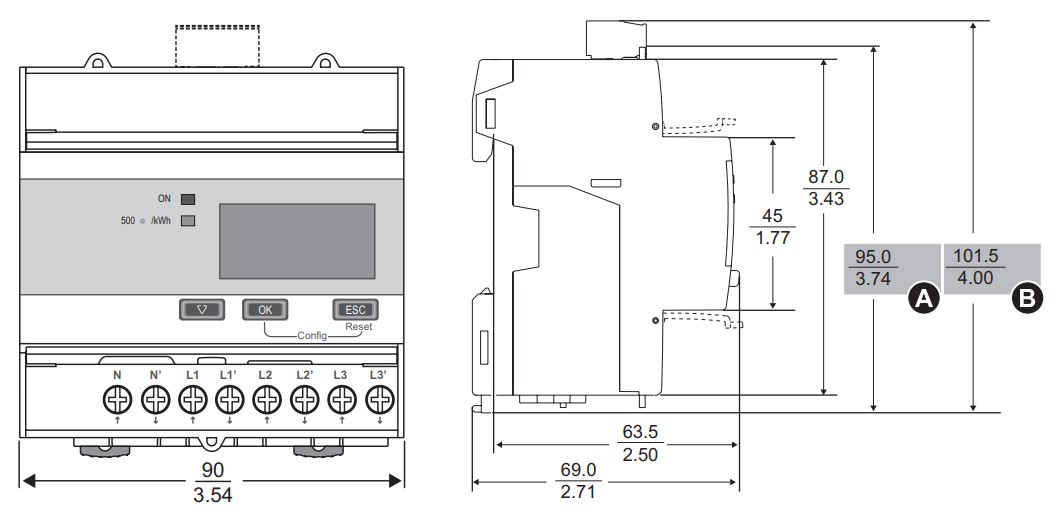 Schneider_Electric_iEM3155_dimensions.jpg