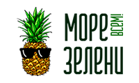 morezeleni.png