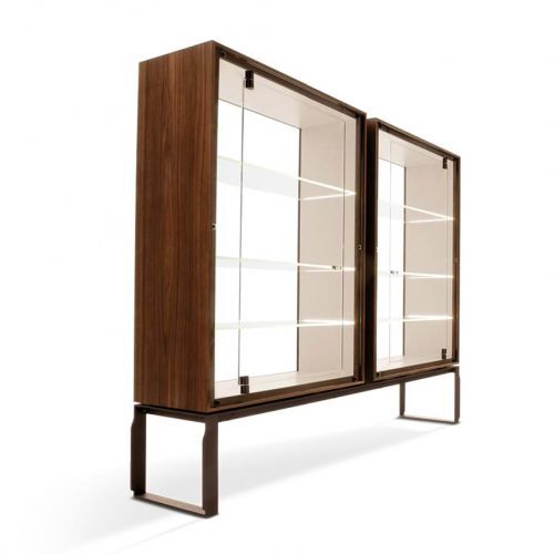 giorgetti-shkaf.jpg