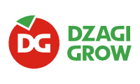 dzagigrow.png