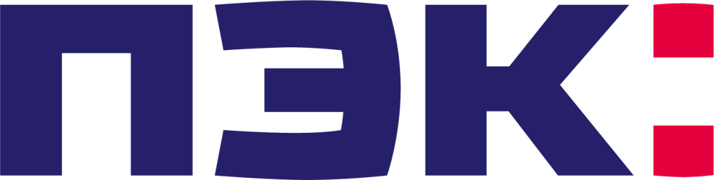gruz-po_Jcih-1.png