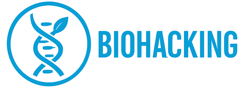 Biohacking