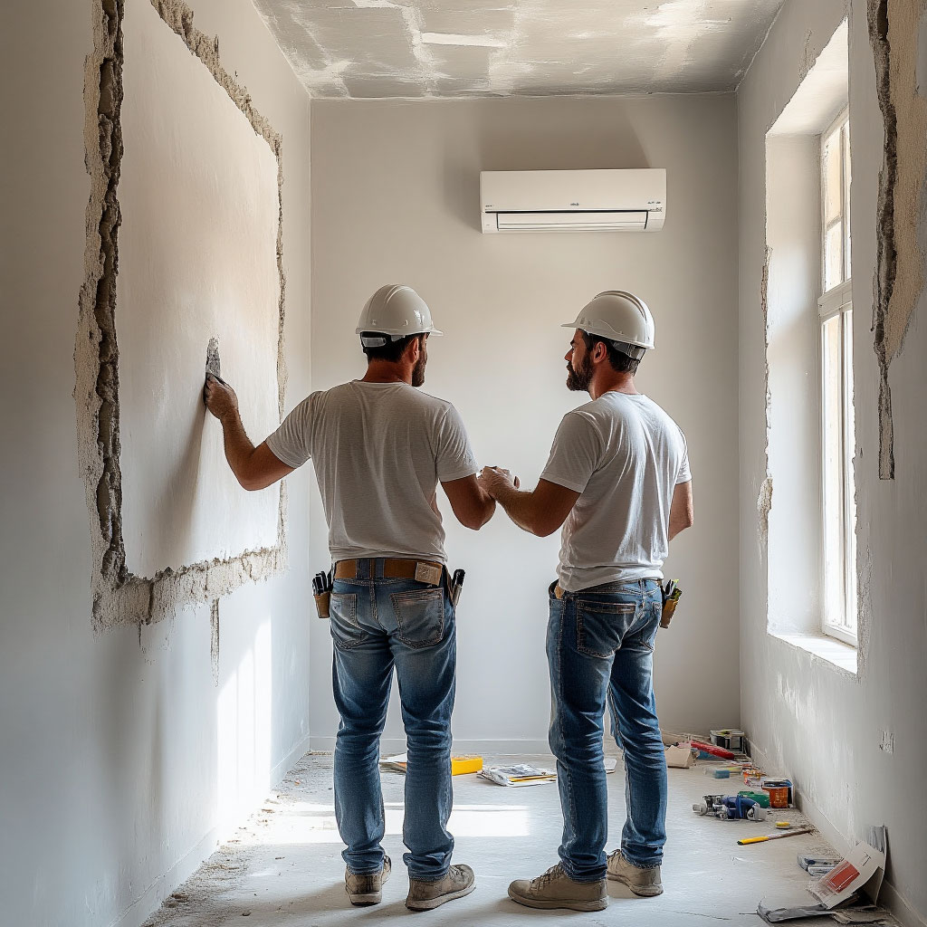 Широкий ассортимент