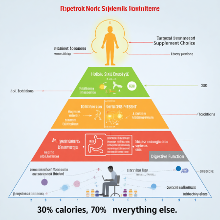 <img src="conditions-natural-supplements-work.jpg" alt="Условия для работы натуральных добавок пищеварение кофакторы энергия Hero State">