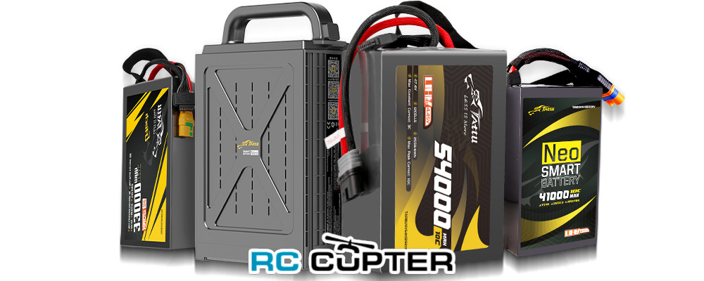 chto-takoe-polutverdotelnaya-semi-solid-batareya-02 chto-takoe-polutverdotelnaya-semi-solid-batareya-02.jpg