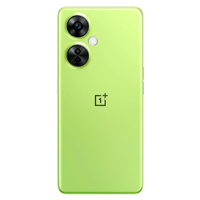 OnePlus Nord CE3 Lite