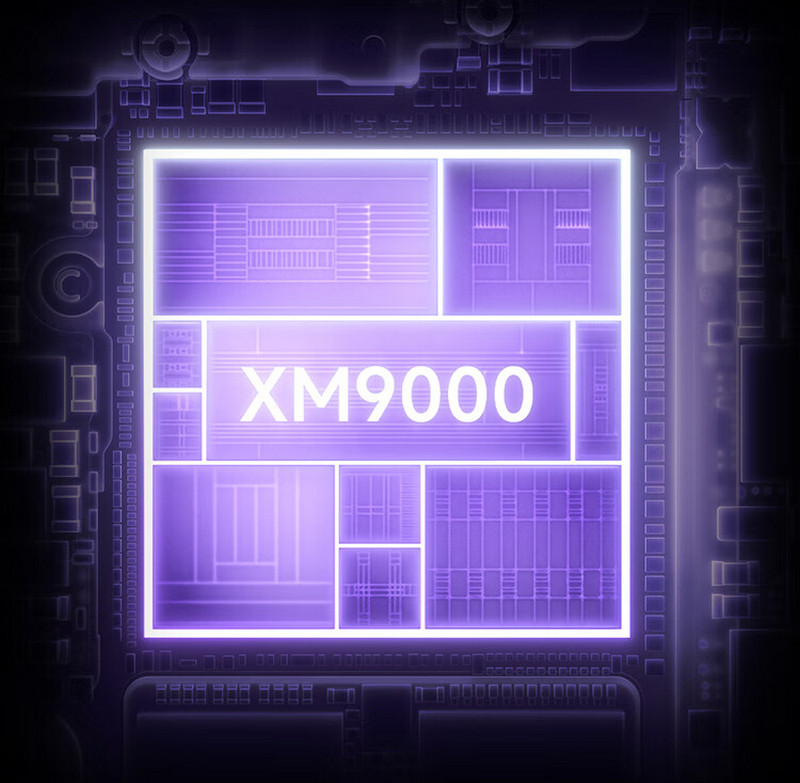 Телевизор Xiaomi TV S Pro 65 Mini LED 240Hz (2025)-описание-4.jpg