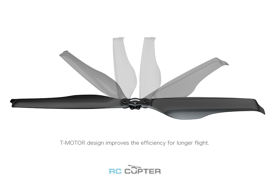propeller-karbonovyy-fa-182x59-t-motor-skladnoy-para-11 propeller-karbonovyy-fa-182x59-t-motor-skladnoy-para-11.jpg