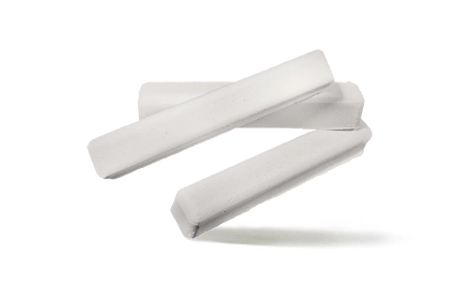 Школьный мел для доски